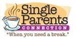 Single Parents Connection